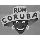 002.Coruba.Rum