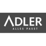 025.Adler