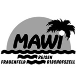 036.mawi
